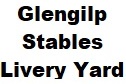 Glengilp Stables