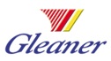 Gleaner