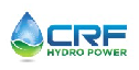 CRF Hydro Power