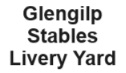 Glengilp Stables