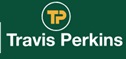 Travis Perkins